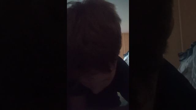 пишем письмо, часть 1 смотреть онлайн