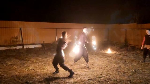 Выходные в загородном доме смотреть онлайн