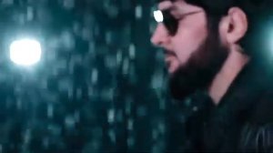 Ислам Итляшев - Сердце не ревнуй Клип 2021