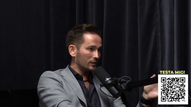 AR & VR: En gamechanger för e-handeln eller överskattad hype? - Henrik Arlestig