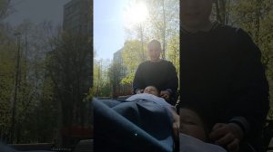 Красная дверь Красная дверь🚪🚪