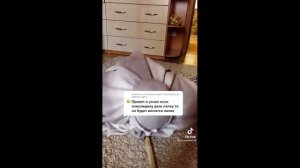 Снюсоеды - Тёмная сторона тик тока #1 #снюс #снюсоед #тикток #снюсоедтикток