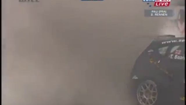 Safety Car temerario смотреть онлайн