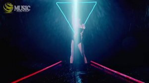 INNA feat. Yandel - In Your Eyes - 4K• ULTRA HD (REMASTERED UPSCALE)