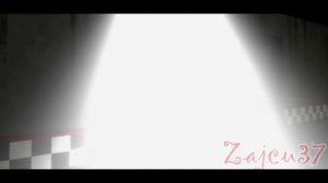 [SFM FNAF] Five Nights at Freddy's Season 3 by Zajcu37 - Movie