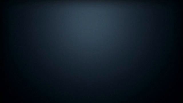Gta 5 Pc Crack