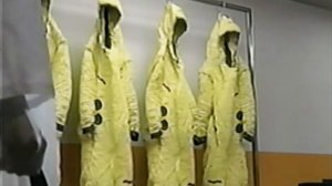 [ANALYSIS] The Backrooms EXPLAINED (Kane Pixels)