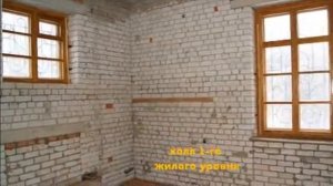 Январь 10   12, 2013