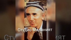 Шерали Жураев  Шитоб Айлаб концертдан