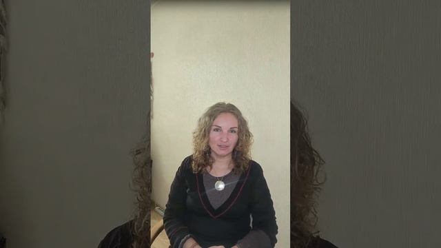 Деньги. Реализация. Проявление. Простые шаги