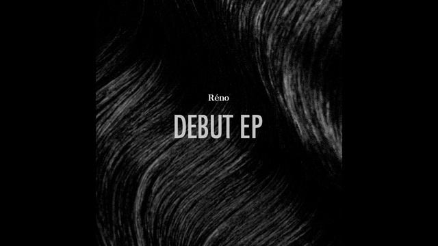 Réno - Moleskine ["Debut EP" - Official - 2017] смотреть онлайн