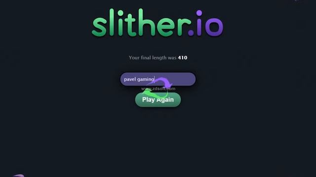 de 2 ori in top slither.io #ep 7 смотреть онлайн