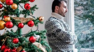 Песня "Засыпает сердце"