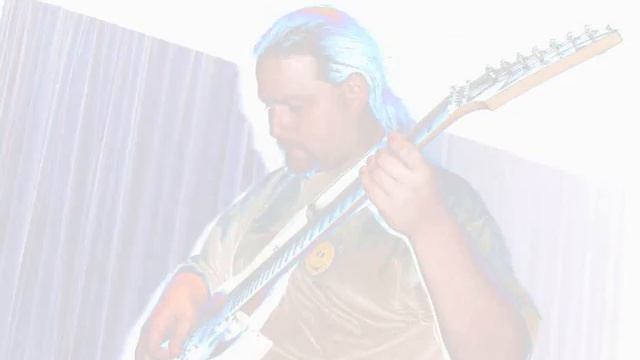 Riso Labuda - Hana смотреть онлайн