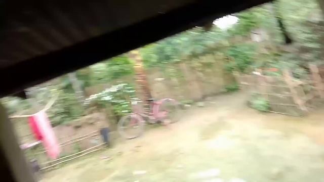 Santali Chapri Kuri Funny Roast reply Video || @SantaliBro @LuRuGuy @SantaliTrendBoy смотреть онлайн