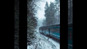 "МОРЕ-МЕЧТА". Под гитару. Авторская песня Denisa Fasikova.