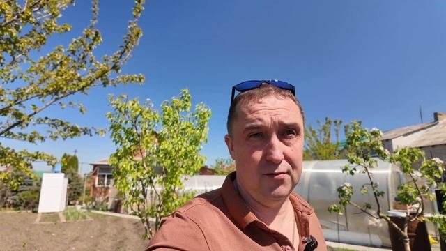 Краснодарский край, станица Северская. Купить дом мечты в станице Северская +79183435243