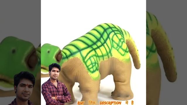 Milagrow Green PLEO / Chaudhary gadgets 🥰 #chaudharygadgets #gadgets #shorts