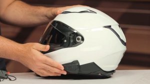 HJC Smart 10B & 20B Bluetooth Headsets Review