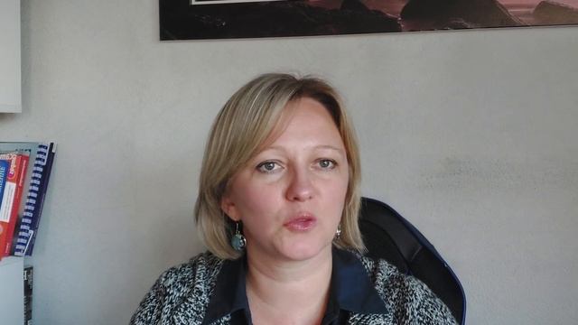 Три отрути для душі , що заважають вам жити! Поради💡. смотреть онлайн