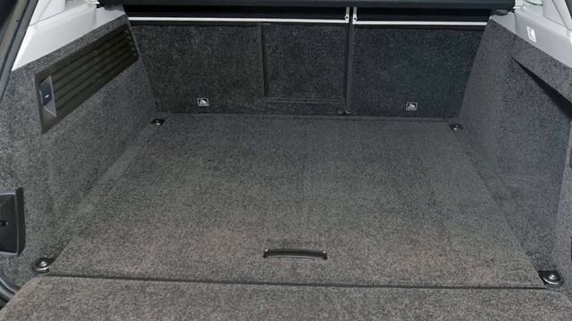 2017 Land Rover Range Rover L405 17MY SDV8 Vogue SE Loire Blue 8 Speed Sports Automatic Wagon смотреть онлайн