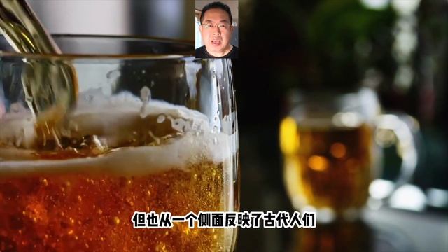 科学回答究竟该不该喝啤酒喝啤酒与肥胖之间有着怎样的关系呢