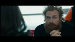 DOWNHILL | Warning Or No Warning | Searchlight Pictures
