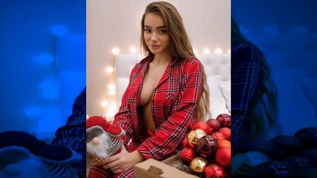 Prn*Stars & Models - Seltin - Selti / Selti Sweet / Seltin Sweet / Seltin Sweety / Sherantina