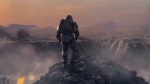 PS5 vs Xbox Series X | Xbox победил ?