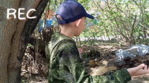 мини обзор базы