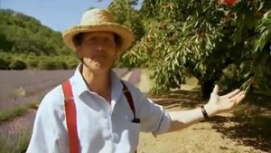 История Французских садов с Монти Доном - часть 3