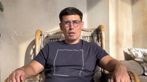 3 ОБЯЗАТЕЛЬНЫХ ИНСТРУМЕНТА ДЛЯ ЛЮБОГО БИЗНЕСА.