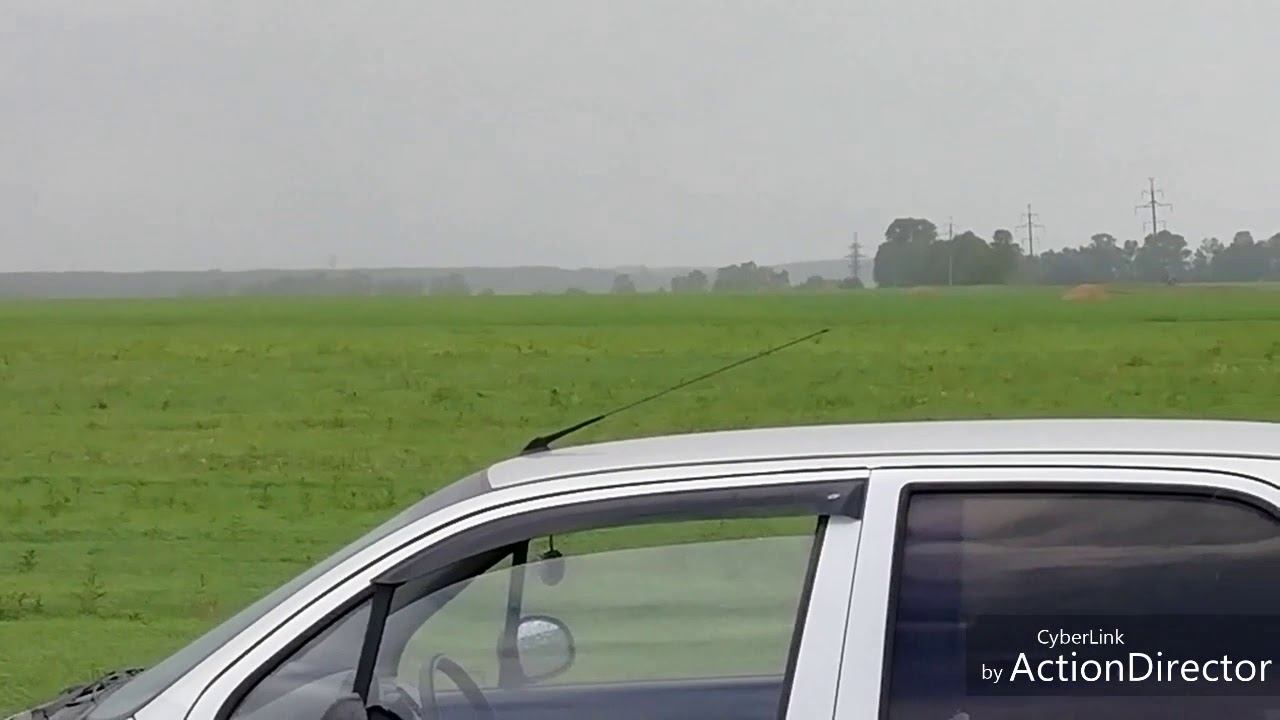 Наши Шиханы Юрактау(Лысая гора), Куштау(Долгая) и Тратау смотреть онлайн