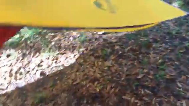 Nature Hike hammock tent смотреть онлайн