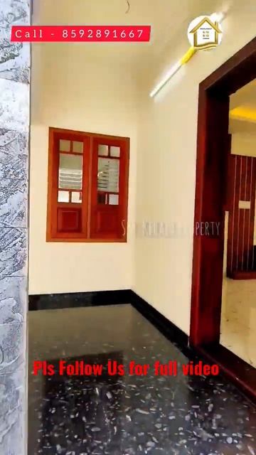 #shorts #newhome house for sale #short смотреть онлайн