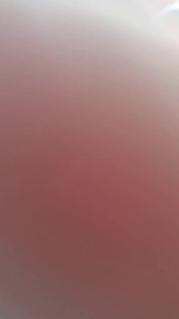 Tanzania(1) смотреть онлайн