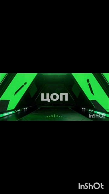 Открыл 8 паков в FC Mobile за 25 фк поинтов #music #tengelele #fc24 #football #fifa #fcmobilepakes смотреть онлайн