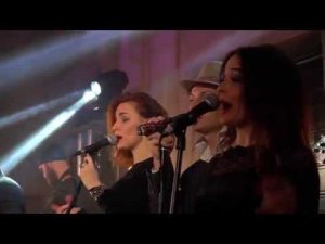 Леонид Гревнов. Старый Новый год.