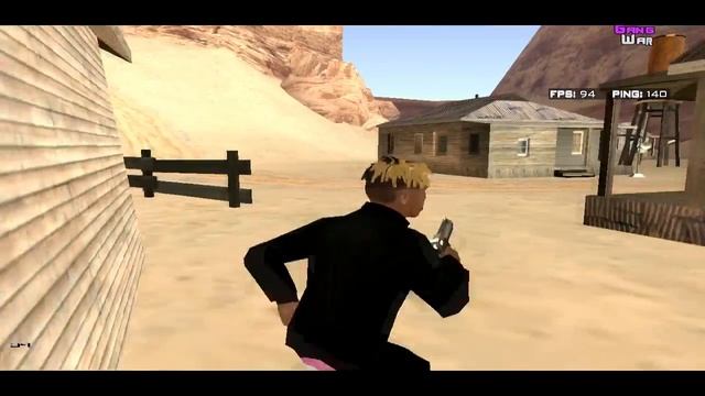 СЛИВ "ПРИВАТНОГО" СКИНА XXXTENTACION ОТ DAPO SHOW ! смотреть онлайн