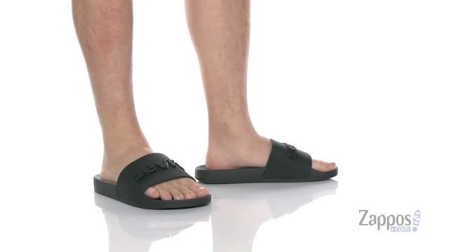 Levi's® Shoes 3-D Slide SKU: 9450496 смотреть онлайн