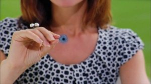 Вселенная. 4 Сезон. 6 Серия. 10 способов уничтожить Землю