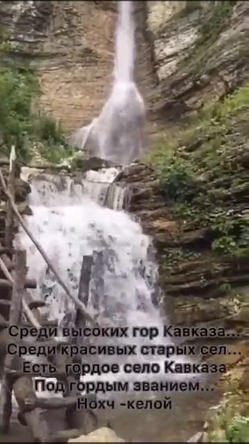 Са Даймохк😍 смотреть онлайн
