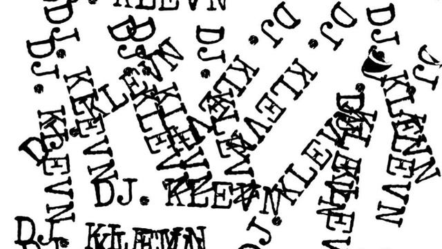 Fadi Karat 2015 Reddi Dalali BY.. DJ,KLIVEN SWEDEN смотреть онлайн