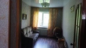 Дом в п. Су-Псех