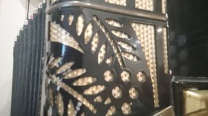 Аста каян чекес, чувашская песня на гармони, цифры, 89277382068