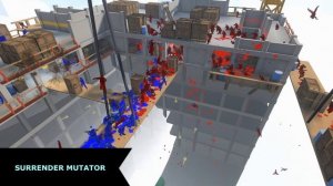 10 ОТЛИЧНЫХ МОДОВ ДЛЯ RAVENFIELD !