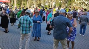 20.04.2025...💞"Марджанджа"!...Гомель!...