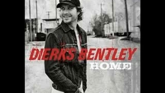 Dierks Bentley - Diamonds Make Babies Lyrics [Dierks Bentley's New 2012 Single] смотреть онлайн