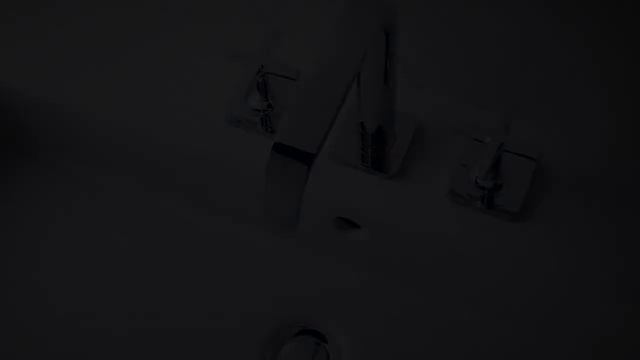 Смесители AXOR Citterio E. Неподвластный времени элегантный дизайн ванной. смотреть онлайн