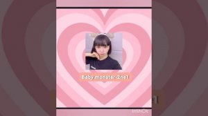 к поп плейлист для уборки твоей комнаты